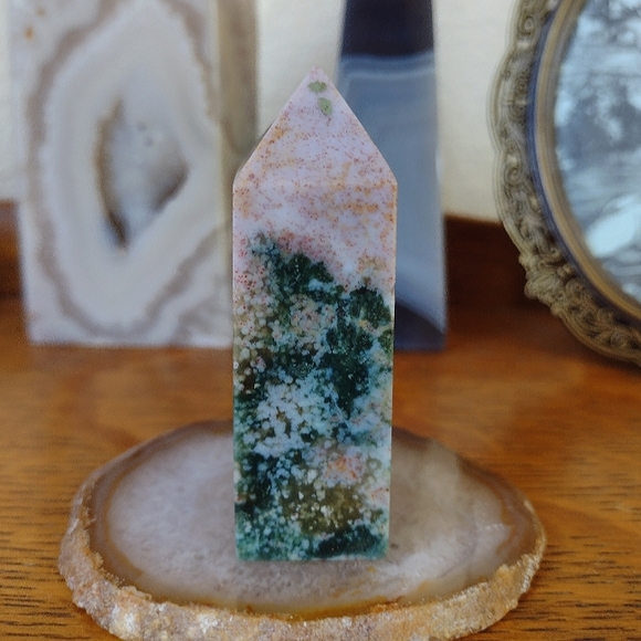 Ocean Jasper Tower 10 - Picture 12 of 14